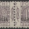 1842